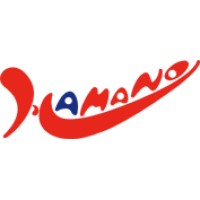 （株）浜野製作所 logo - Similar company to Ipdefine Ltd.