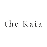 The Kaia Official logo - Similar company to De Kooi