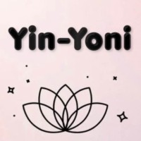 Yin Yoni logo - Similar company to Foamlinx