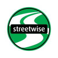 Streetwise Services Ltd logo - Similar company to Amos Engineering, Llc