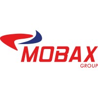 Mobax Group logo - Similar company to Sgt Solutions (Pty) Ltd