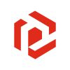 Pixelapro Technologies logo - Similar company to Storm Tech