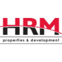 Hrm Properties & Development
