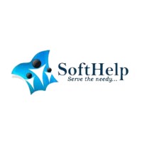 Softhelp Educational And Charitable Trust logo - Similar company to Theory Y Technologies