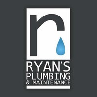 Permanex Plumbing & Maintenance Ltd