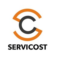 ServiCost logo - Similar company to Youhost.Cl
