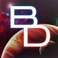 Beyond Design