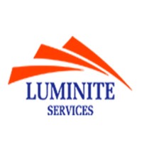 Luminite Services logo - Similar company to Luminite It Services Ltd