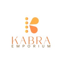 Kabra Emporium logo - Similar company to Kabra Plasts P.Ltd.