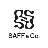 SAFF & Co. logo - Similar company to NAH Project