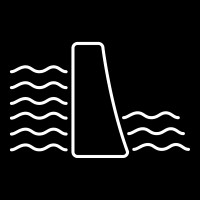 Dam Safety Software logo - Similar company to Dam Safety Services