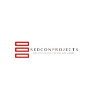 Redcon Projects (Pty) Ltd logo - Similar company to Drillcan Tech