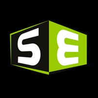 Scheuber Events logo - Similar company to Rec Tec Ag