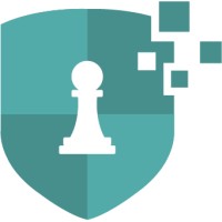 Piyonsoft logo - Similar company to J'Ouvertmatics