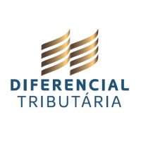 Diferencial Tributária logo - Similar company to Opera+ Saúde Consultoria Empresarial