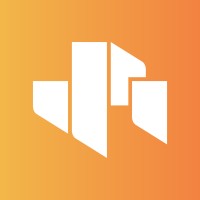 Paradoxe logo - Similar company to Paradox