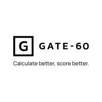 GATE INDIA ELECTRONICS logo - Similar company to Vesca