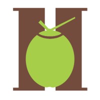 Harish Coconut Products logo - Similar company to Hogwarts