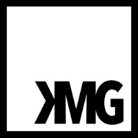 KaiserMedia logo - Similar company to Strim