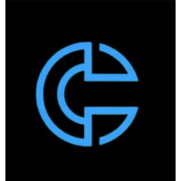 Chordz Technologies Pvt Ltd logo - Similar company to Prodcrew