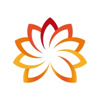 LebenPlus Pflegeverbund GmbH logo - Similar company to Gm3 Consulting