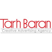 Tarhbaran Creative Advertising Agency