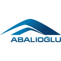 Abalıoğlu Holding logo - Similar company to Dentaş