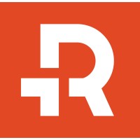 Ral Girişim Sermayesi Yatırım Ortaklığı logo - Similar company to Girişim Sermayesi