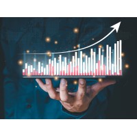 Self Employed Investor logo - Similar company to Temporal