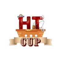 Hang Tuah Cup logo - Similar company to Bem Ft Uny