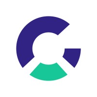 Comercus GmbH logo - Similar company to Hublify