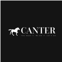 Canter Management Group logo - Similar company to Bold Concepts, Inc.
