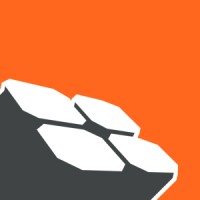 SYMTECH SOLAR logo - Similar company to Symtech Sun