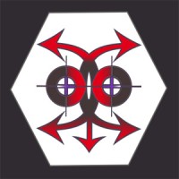 Tactical Cyber Security logo - Similar company to Bergerode Consulting