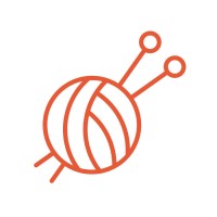 The Data Knitters logo - Similar company to Finjs