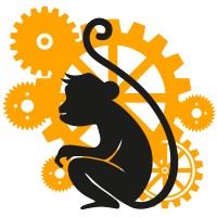 Le Singe Cuivre