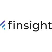 Finsight Analytics logo - Similar company to Finsight Analytics Llp