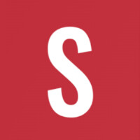 SuperHote logo - Similar company to Callisis