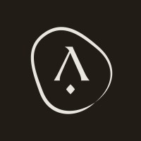 Azuma Developments logo - Similar company to Luma Projects
