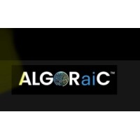 Algoraic AI Solutions logo - Similar company to Forza
