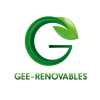 GEE-Renovables logo - Similar company to Keystone Groundworks Inc.