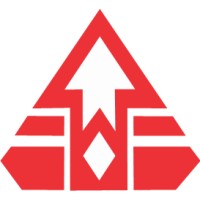Ascent Software Solution logo - Similar company to Tisya Software Solutions Pvt. Ltd.