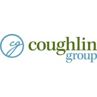 The Coughlin Group, Inc.
