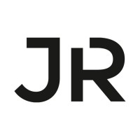 JR Group logo - Similar company to Je Group - Erbes