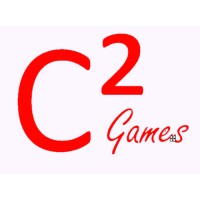C Squared Games