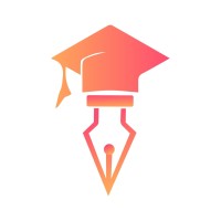 Clipping Path Campus logo - Similar company to Clipping Path Studio