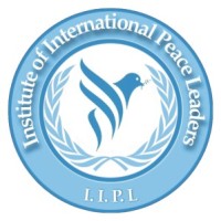 Institute of International Peace Leaders logo - Similar company to Department Of Peace And Conflict Studies, National Defence University