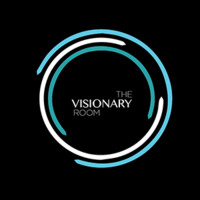 The Visionary Room logo - Similar company to Rosolution.Pk