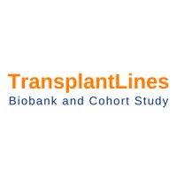 TransplantLines logo - Similar company to Acutelines