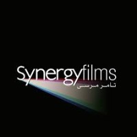 Synergy Films Egypt logo - Similar company to العدل جروب - El Adl Group